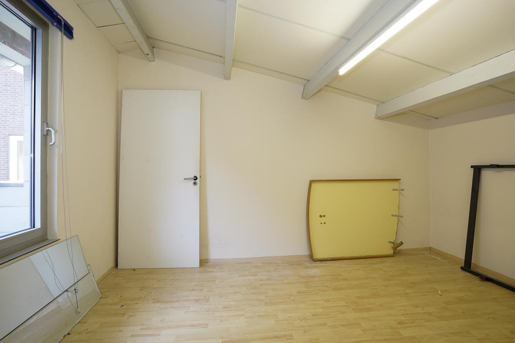 Photo 30 of Grote Stegel 3-A