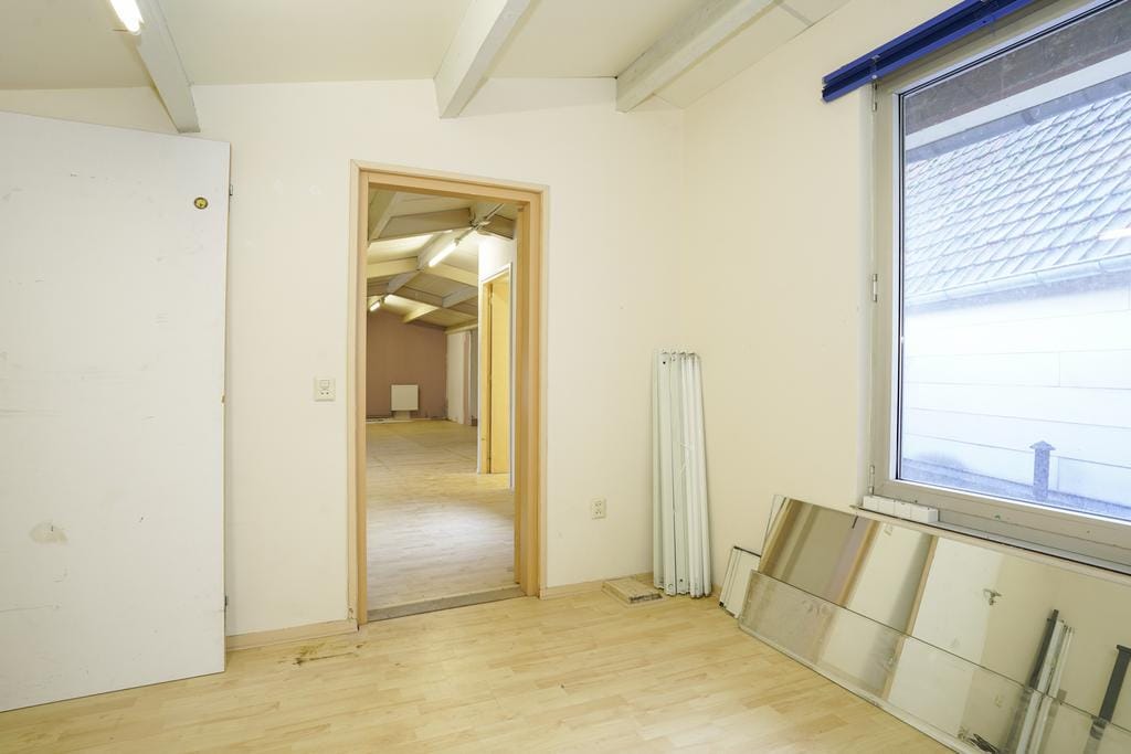 Photo 31 of Grote Stegel 3-A