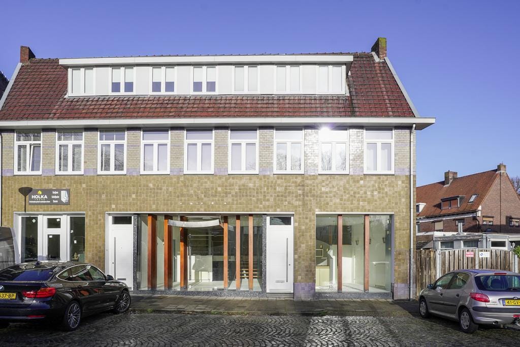 Photo 32 of Grote Stegel 3-A