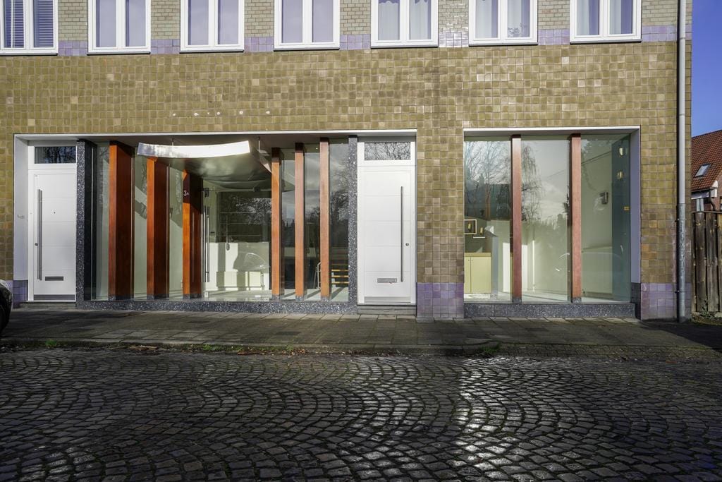 Photo 33 of Grote Stegel 3-A