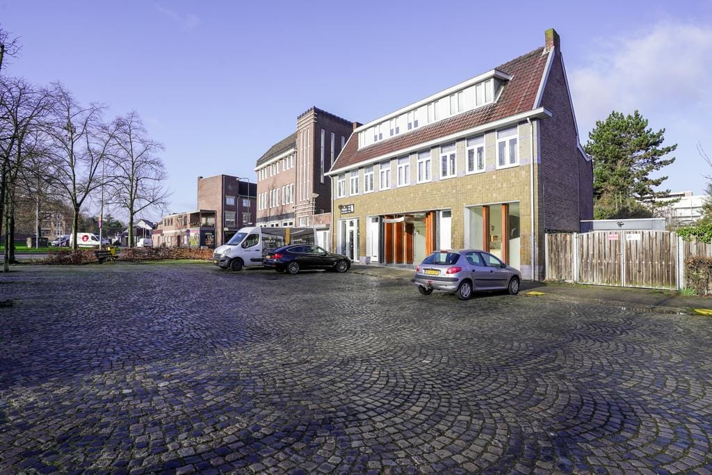 Photo 34 of Grote Stegel 3-A