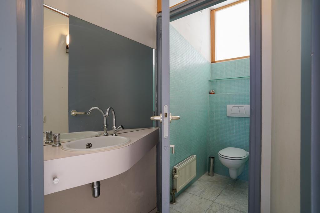 Photo 7 of Grote Stegel 3-A