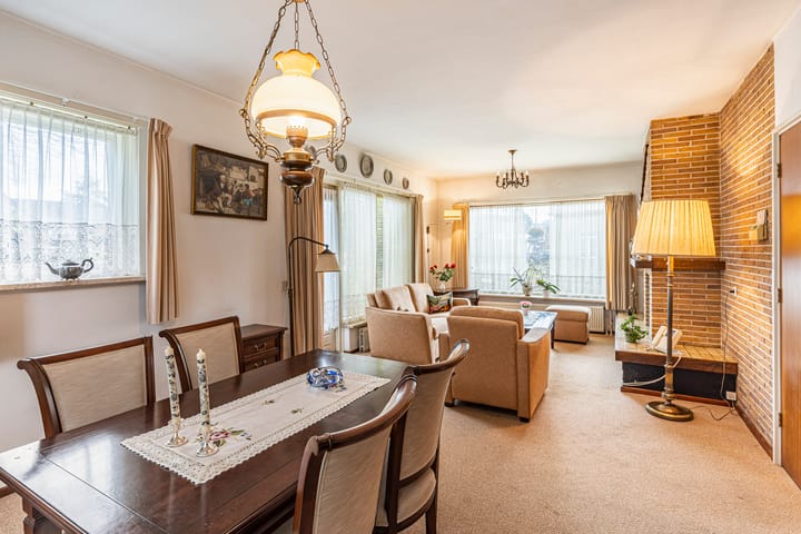 Foto 6 van Haarstraat 1