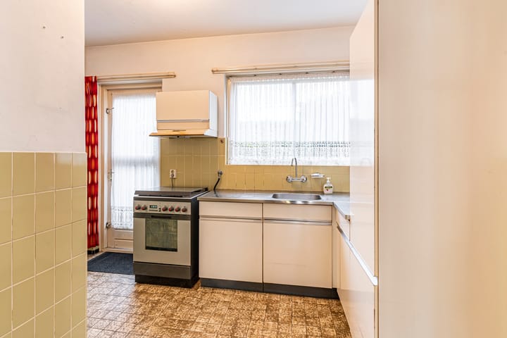 Foto 8 van Haarstraat 1