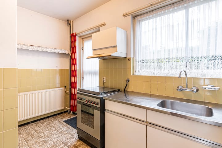 Foto 9 van Haarstraat 1