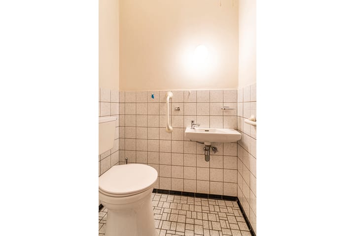 Foto 11 van Haarstraat 1