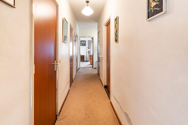 Foto 14 van Haarstraat 1