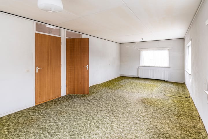 Foto 15 van Haarstraat 1