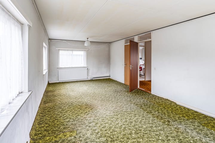 Foto 16 van Haarstraat 1