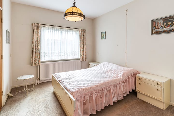 Foto 17 van Haarstraat 1