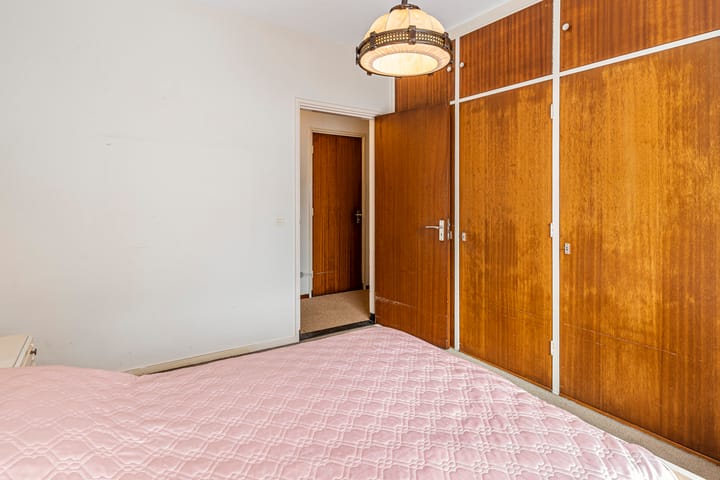 Foto 18 van Haarstraat 1