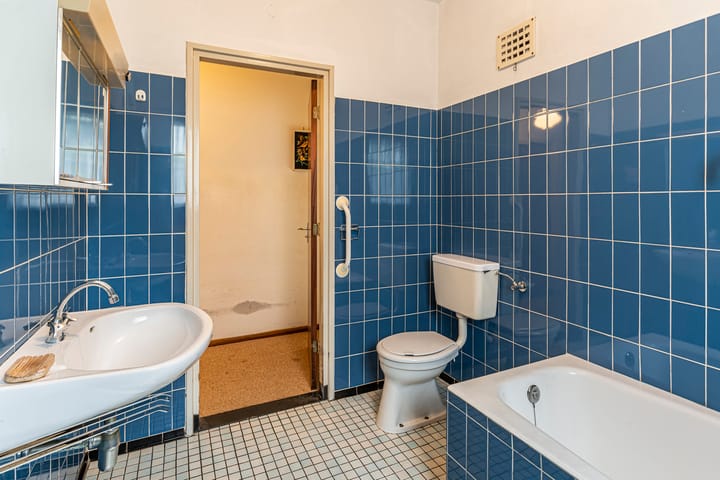 Foto 19 van Haarstraat 1