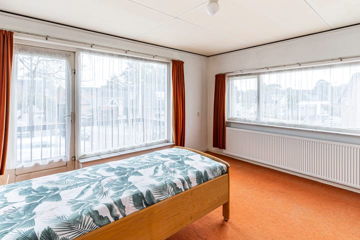 Foto 22 van Haarstraat 1