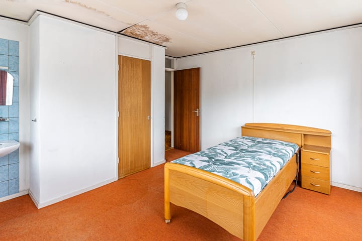 Foto 23 van Haarstraat 1