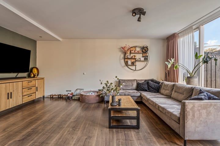 Foto 4 van Braziliëhof 5