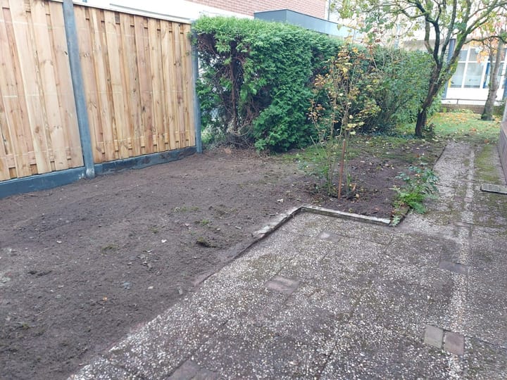 Foto 26 van Haarstraat 1