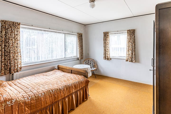 Foto 24 van Haarstraat 1