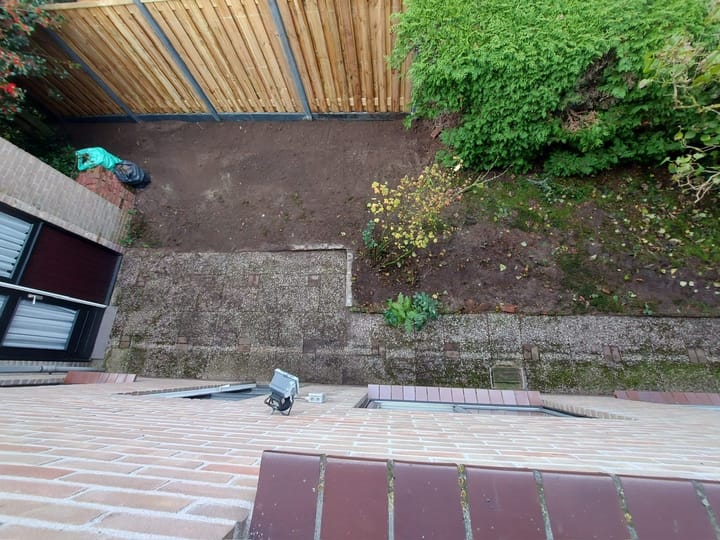 Foto 25 van Haarstraat 1