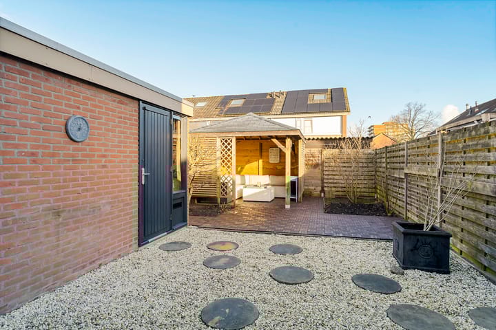 Foto 4 van Kooienswater 54