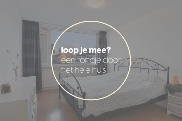 Foto 5 van Kooienswater 54