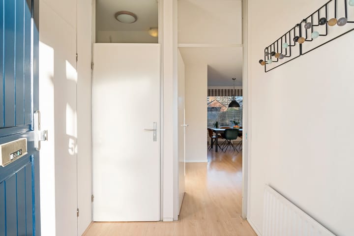 Foto 7 van Kooienswater 54