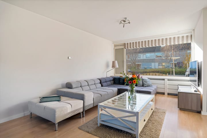 Foto 10 van Kooienswater 54