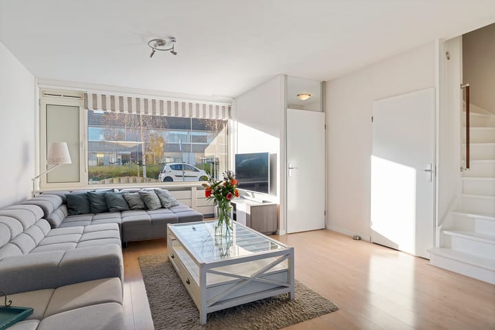 Foto 11 van Kooienswater 54