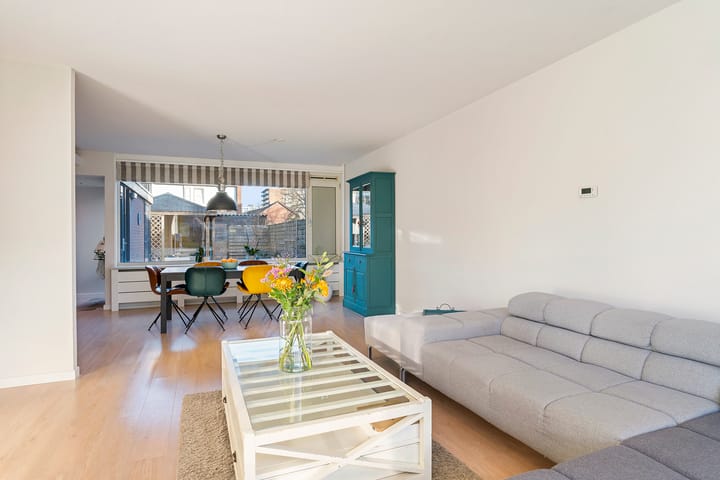 Foto 12 van Kooienswater 54