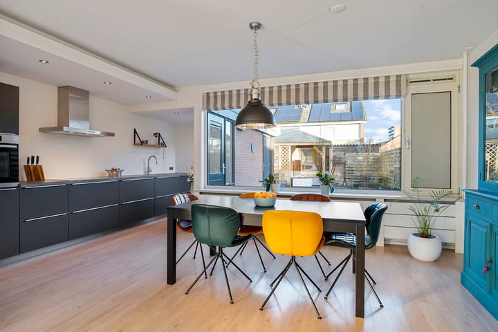 Foto 14 van Kooienswater 54