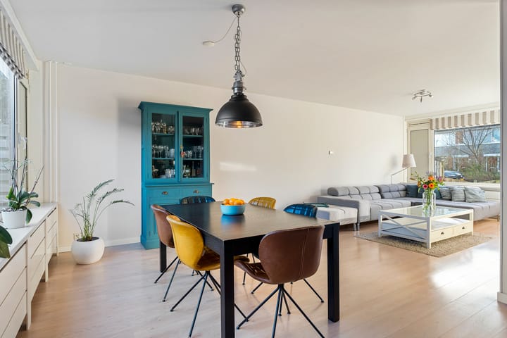 Foto 16 van Kooienswater 54