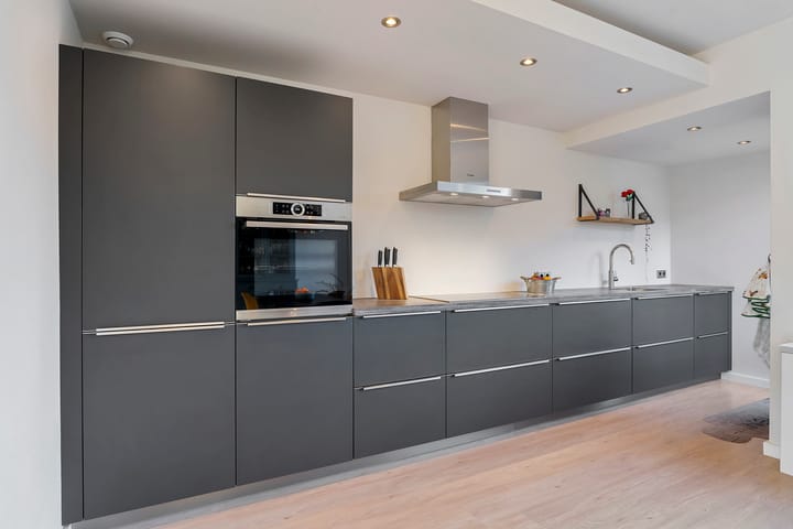 Foto 17 van Kooienswater 54