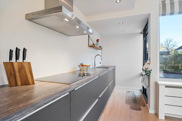 Foto 18 van Kooienswater 54