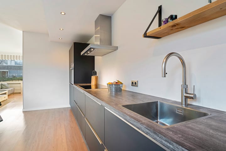 Foto 19 van Kooienswater 54