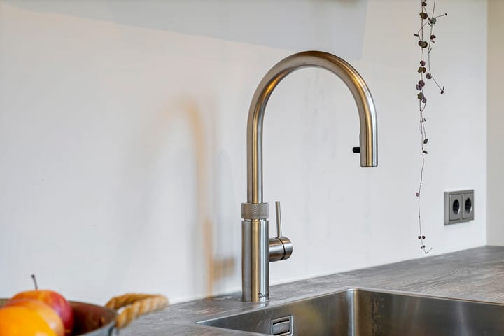 Foto 20 van Kooienswater 54