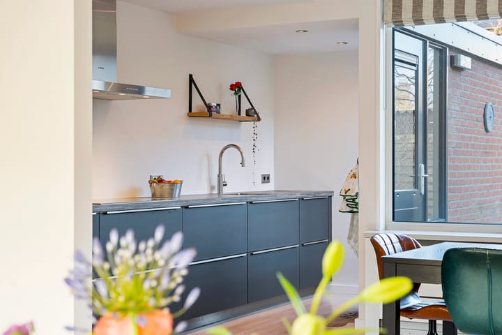 Foto 21 van Kooienswater 54