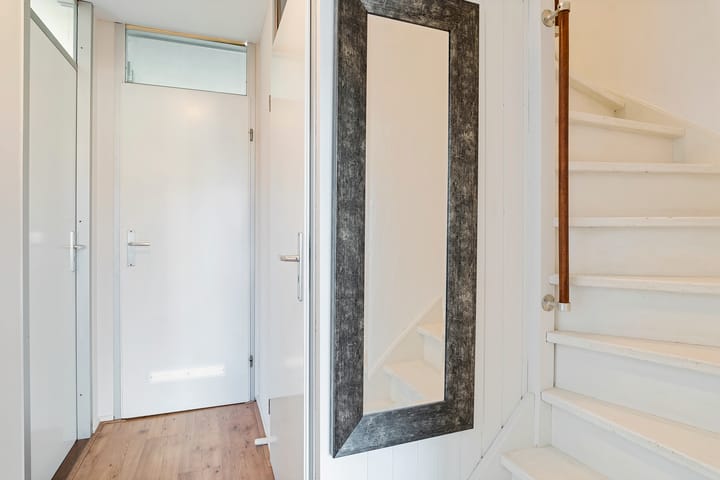 Foto 22 van Kooienswater 54