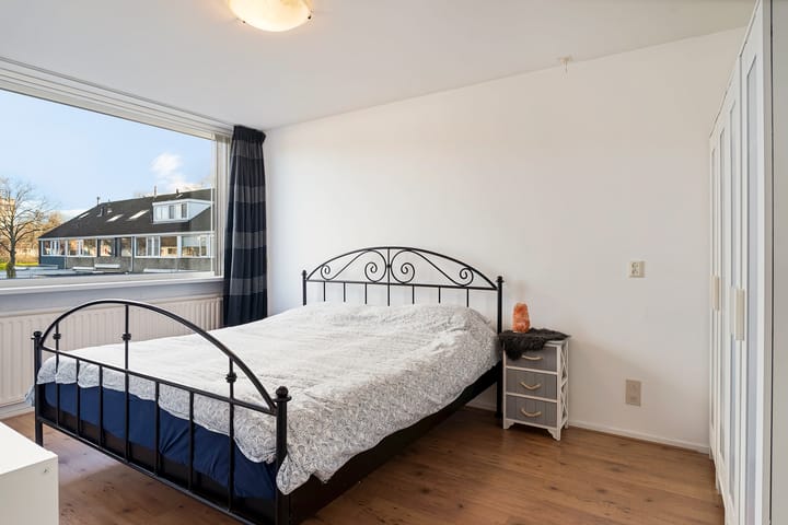 Foto 23 van Kooienswater 54