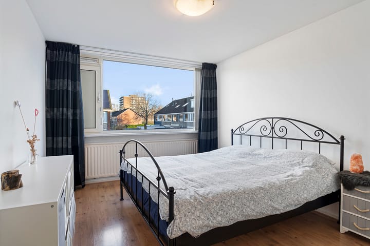 Foto 24 van Kooienswater 54