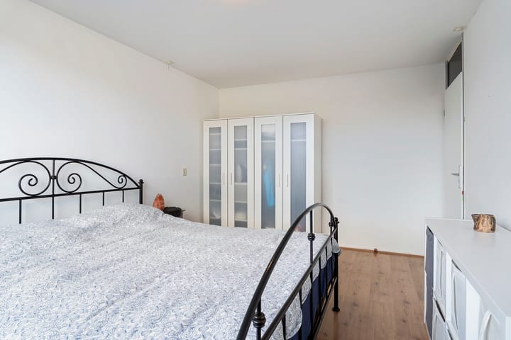 Foto 25 van Kooienswater 54