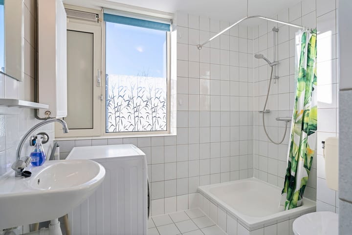 Foto 26 van Kooienswater 54