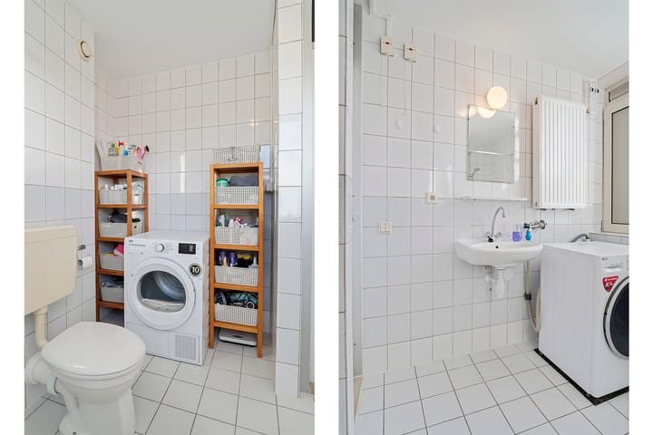 Foto 27 van Kooienswater 54