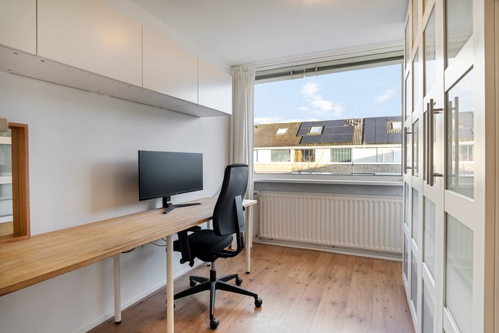 Foto 28 van Kooienswater 54