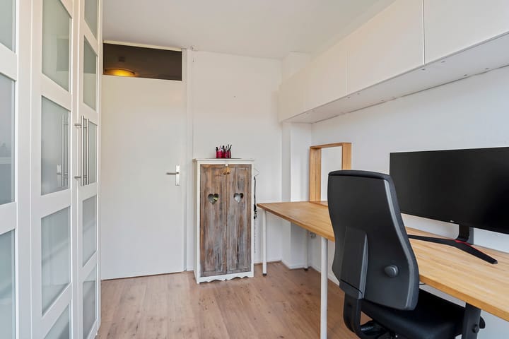 Foto 29 van Kooienswater 54