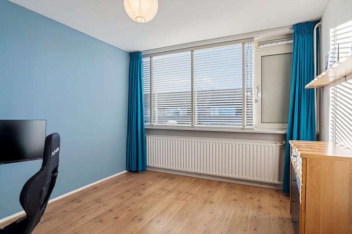 Foto 30 van Kooienswater 54