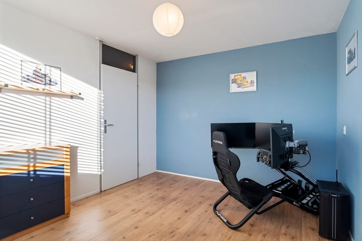 Foto 31 van Kooienswater 54