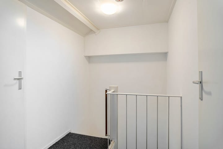 Foto 32 van Kooienswater 54