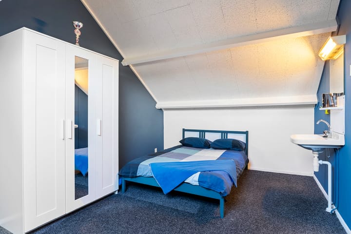 Foto 33 van Kooienswater 54