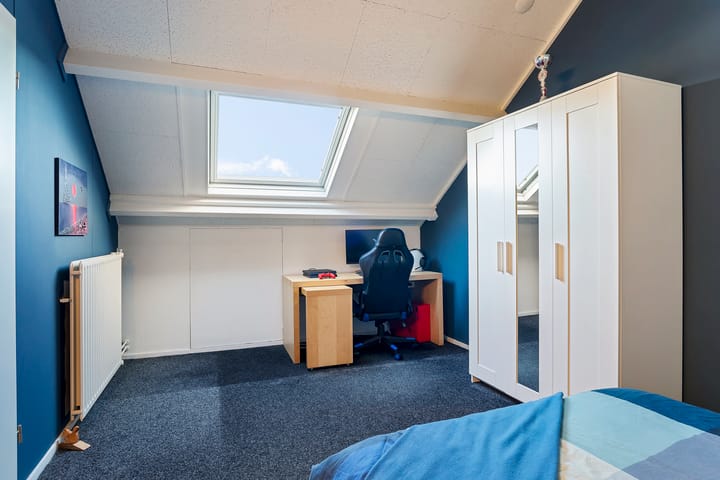 Foto 34 van Kooienswater 54