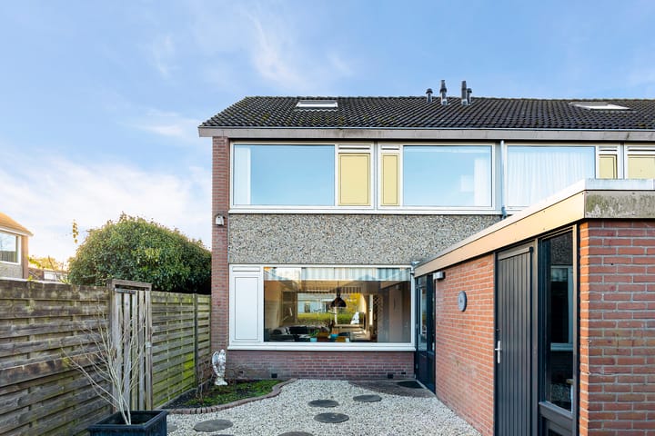 Foto 35 van Kooienswater 54