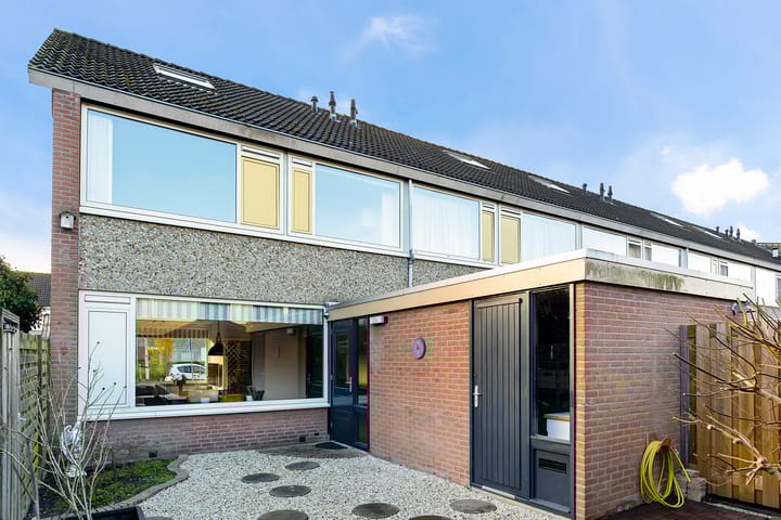 Foto 36 van Kooienswater 54